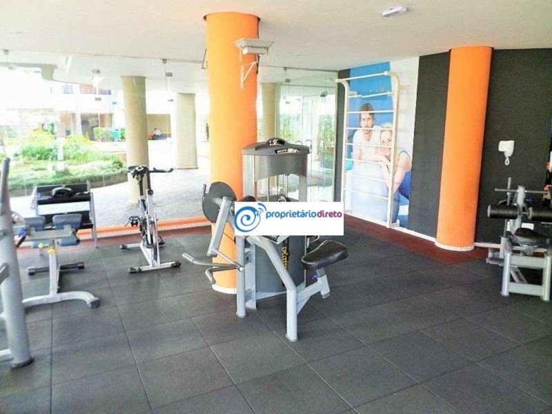 Apartamento à venda Vila Leopoldina com 48m² e 2 quartos por R$ 458.000 - 150212784-1bb5ybclqor4.jpg