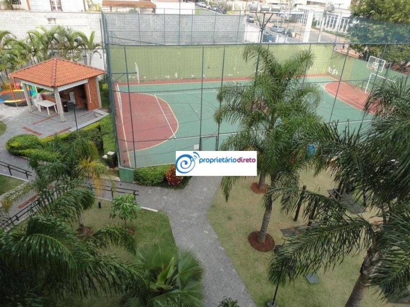 Apartamento à venda Vila Leopoldina com 48m² e 2 quartos por R$ 458.000 - 1648268922-jvedqfeo5j6l.jpg