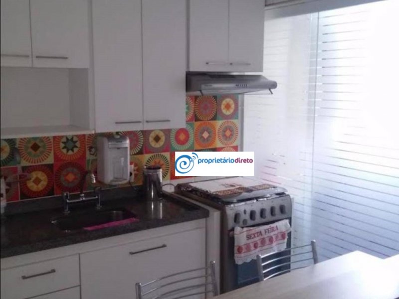 Apartamento à venda Vila Leopoldina com 48m² e 2 quartos por R$ 458.000 - 1685332359-clg8qtoslsje.jpg