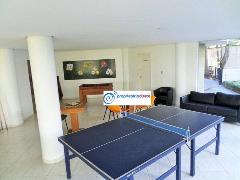 Apartamento à venda Vila Leopoldina com 48m² e 2 quartos por R$ 458.000 - 1797842035-jiyvjux9yy6e.jpg