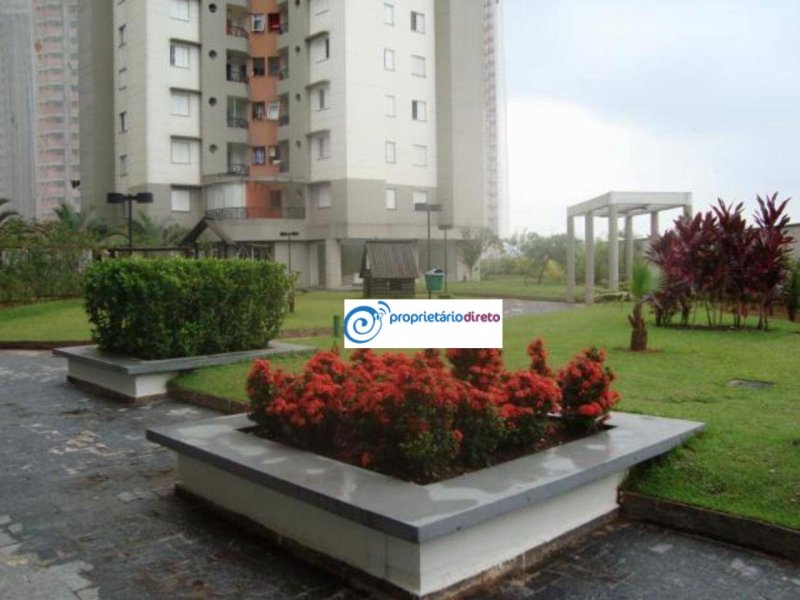 Apartamento à venda Vila Leopoldina com 48m² e 2 quartos por R$ 458.000 - 1829127079-2vogzszn3uqw.jpg