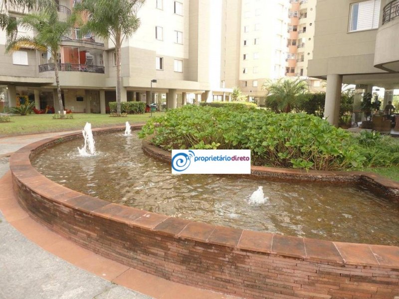 Apartamento à venda Vila Leopoldina com 48m² e 2 quartos por R$ 458.000 - 1984261239-y7fbgtuucgg0.jpg