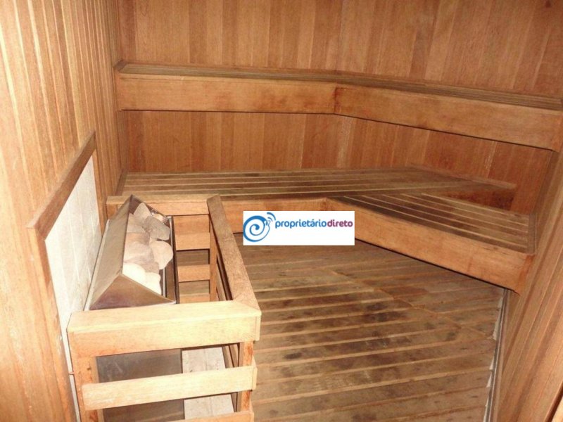 Apartamento à venda Vila Leopoldina com 48m² e 2 quartos por R$ 458.000 - 2023183713-4o360i2zyu1f.jpg