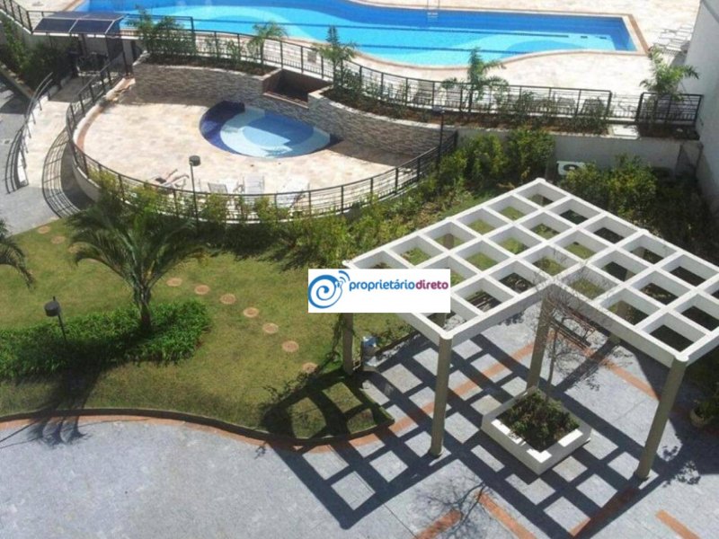 Apartamento à venda Vila Leopoldina com 48m² e 2 quartos por R$ 458.000 - 2032514365-vi8efsdcgwob.jpg