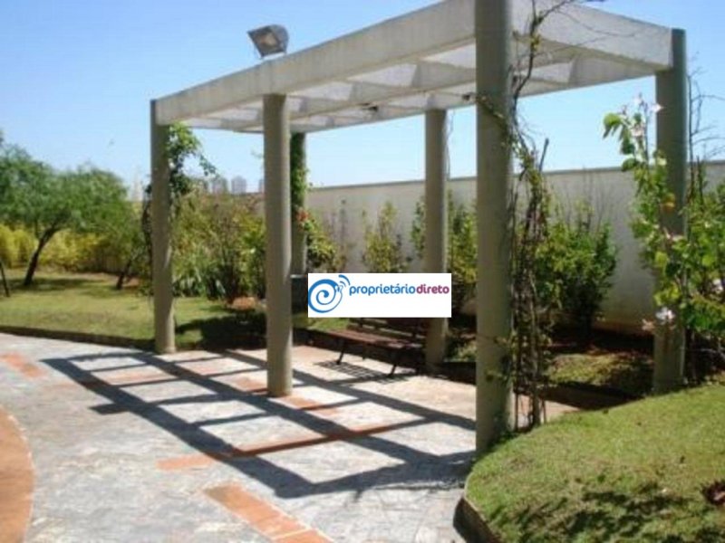 Apartamento à venda Vila Leopoldina com 48m² e 2 quartos por R$ 458.000 - 2089123403-qjkrbotd4wt2.jpg