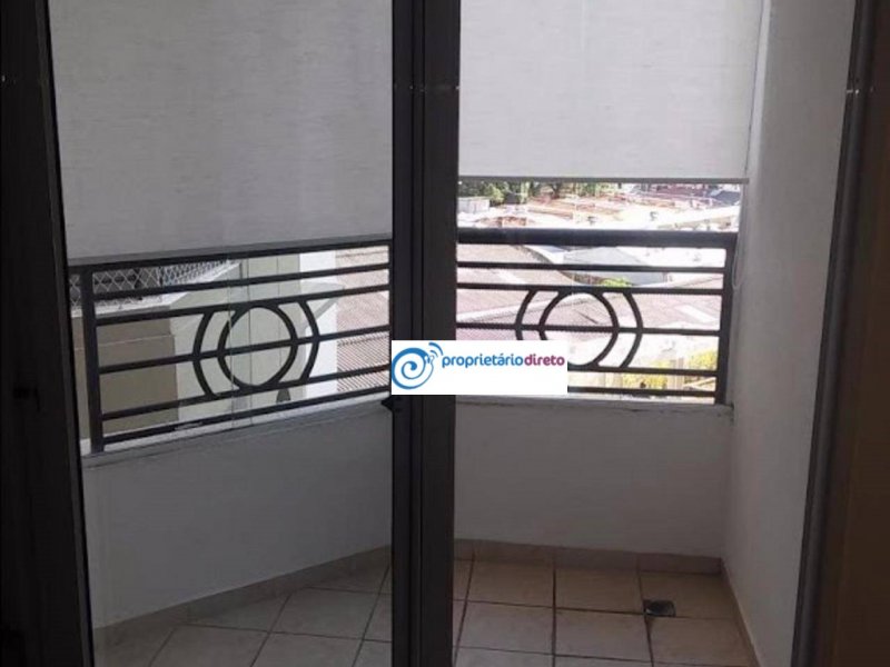 Apartamento à venda Vila Leopoldina com 48m² e 2 quartos por R$ 458.000 - 269484806-clrfmozhfsdy.jpg