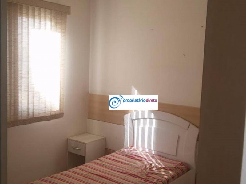 Apartamento à venda Vila Leopoldina com 48m² e 2 quartos por R$ 458.000 - 314150793-jshsjojjrnmu.jpg
