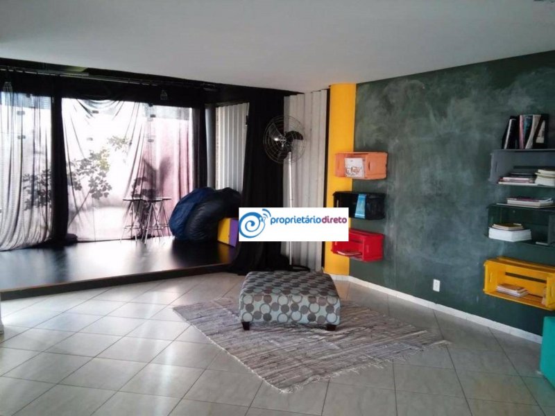 Apartamento à venda Vila Leopoldina com 48m² e 2 quartos por R$ 458.000 - 429872471-soerppwjda41.jpg
