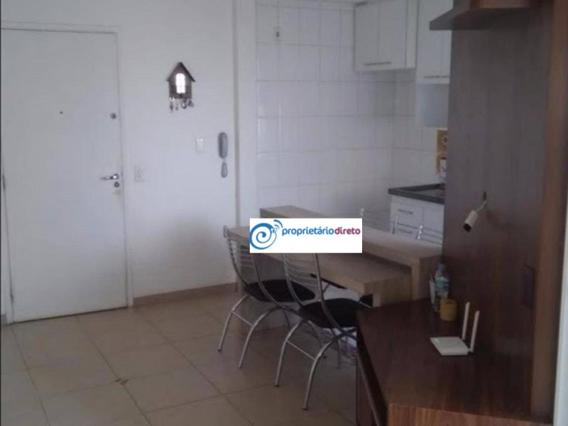 Apartamento à venda Vila Leopoldina com 48m² e 2 quartos por R$ 458.000 - 432199813-n8isqopguioj.jpg
