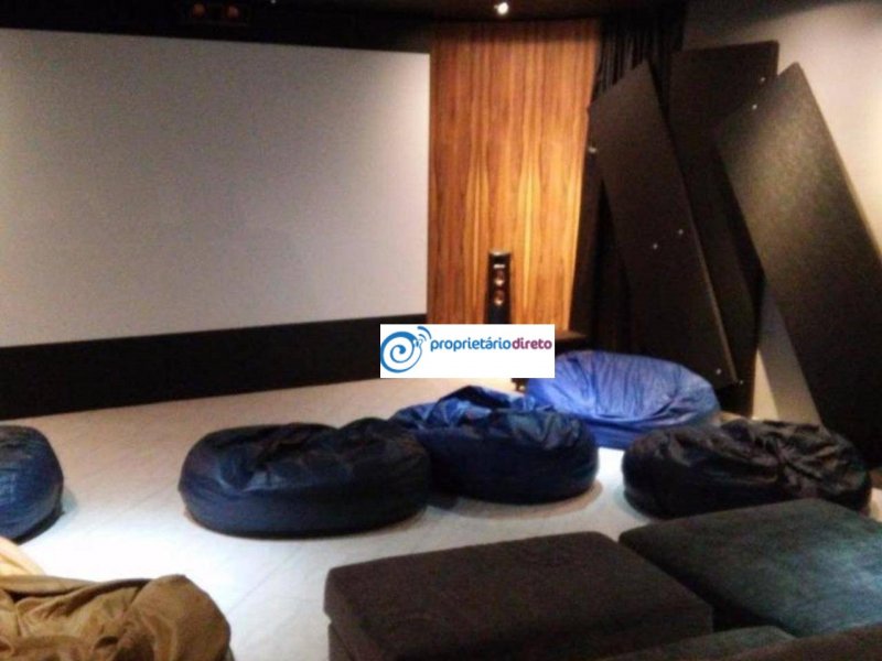 Apartamento à venda Vila Leopoldina com 48m² e 2 quartos por R$ 458.000 - 535304457-hbiyrlefswpx.jpg