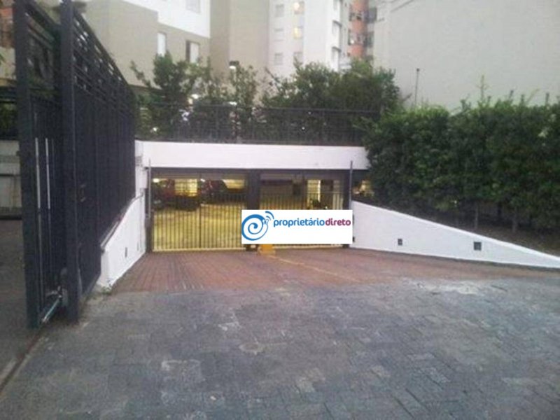 Apartamento à venda Vila Leopoldina com 48m² e 2 quartos por R$ 458.000 - 576843254-417zmdeorawl.jpg