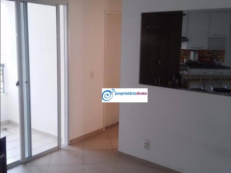 Apartamento à venda Vila Leopoldina com 48m² e 2 quartos por R$ 458.000 - 606465469-bf0zwpsnvcjz.jpg