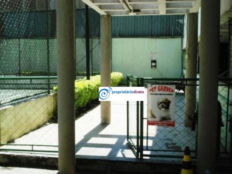 Apartamento à venda Vila Leopoldina com 48m² e 2 quartos por R$ 458.000 - 662707403-rnfnchbf3hzk.jpg