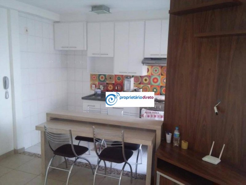 Apartamento à venda Vila Leopoldina com 48m² e 2 quartos por R$ 458.000 - 753846736-rqc0fw0266jj.jpg