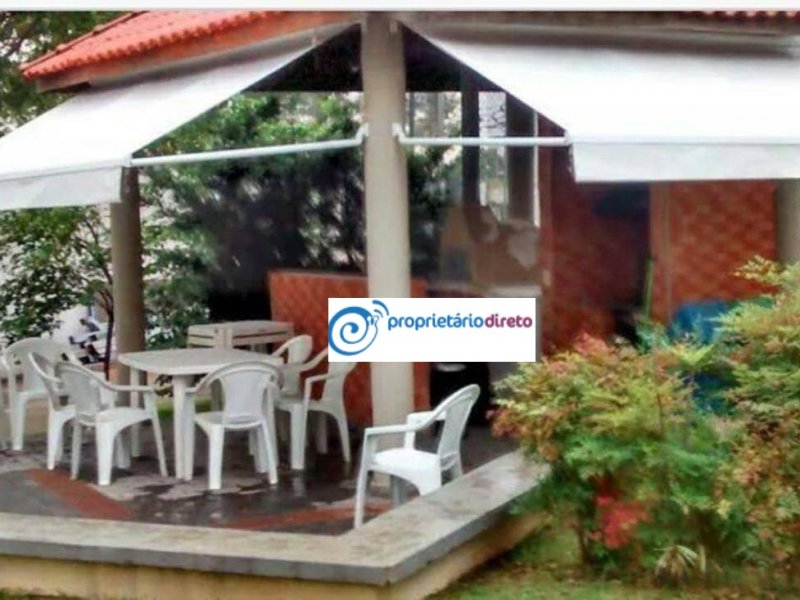 Apartamento à venda Vila Leopoldina com 48m² e 2 quartos por R$ 458.000 - 876519537-bt3ti3q364g2.jpg