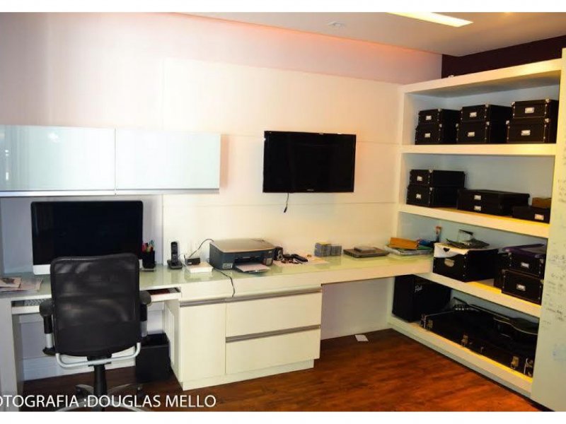 Apartamento à venda Camboinhas com 770m² e 5 quartos por R$ 6.800.000 - 1158929914-fotos-11.jpg