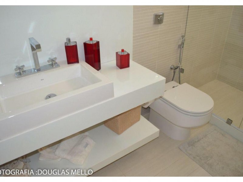 Apartamento à venda Camboinhas com 770m² e 5 quartos por R$ 6.800.000 - 1171060341-fotos-27.jpg
