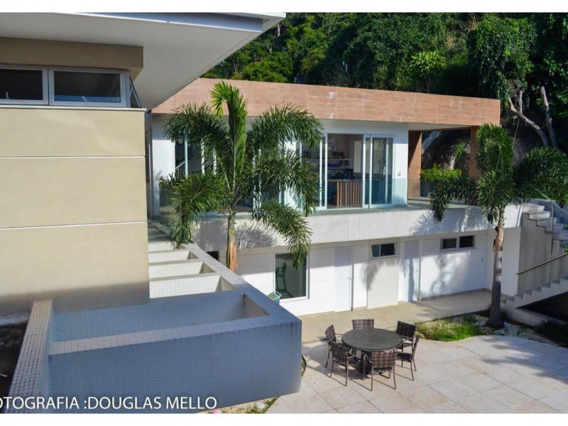 Apartamento à venda Camboinhas com 770m² e 5 quartos por R$ 6.800.000 - 1257796470-fotos-38.jpg
