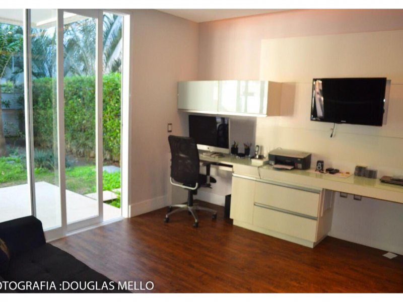 Apartamento à venda Camboinhas com 770m² e 5 quartos por R$ 6.800.000 - 1362052068-fotos-10.jpg
