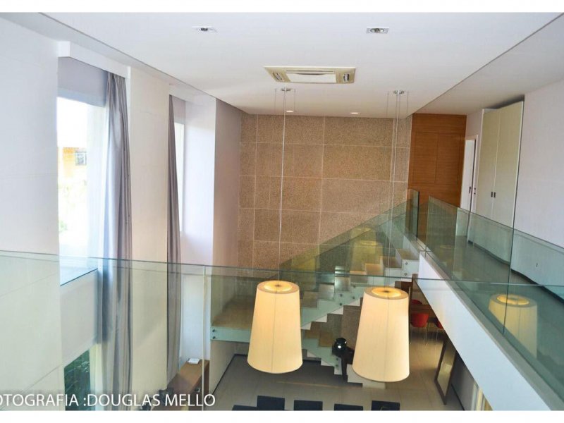 Apartamento à venda Camboinhas com 770m² e 5 quartos por R$ 6.800.000 - 1417486210-fotos-5.jpg