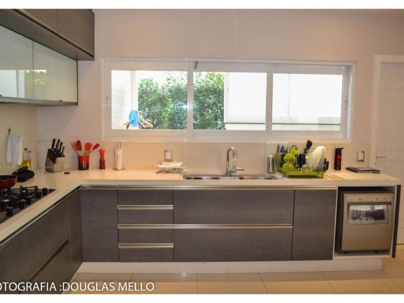 Apartamento à venda Camboinhas com 770m² e 5 quartos por R$ 6.800.000 - 1531479271-fotos-35.jpg