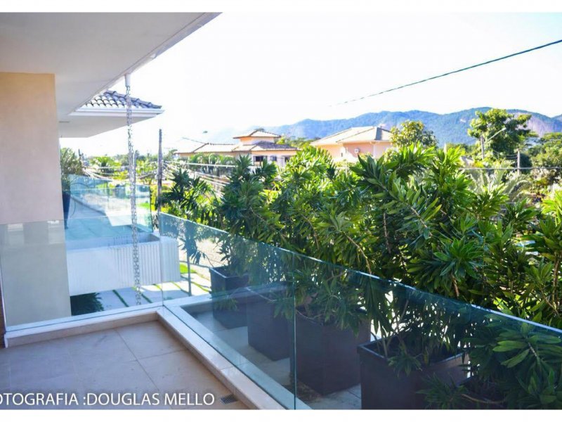 Apartamento à venda Camboinhas com 770m² e 5 quartos por R$ 6.800.000 - 1576484168-fotos-20.jpg