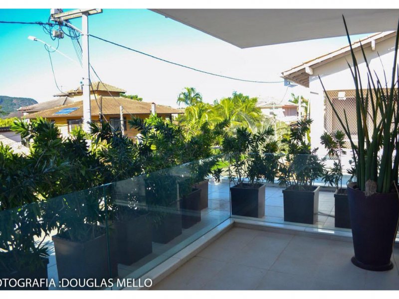 Apartamento à venda Camboinhas com 770m² e 5 quartos por R$ 6.800.000 - 1604100613-fotos-19.jpg