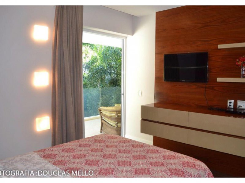 Apartamento à venda Camboinhas com 770m² e 5 quartos por R$ 6.800.000 - 1613207157-fotos-25.jpg