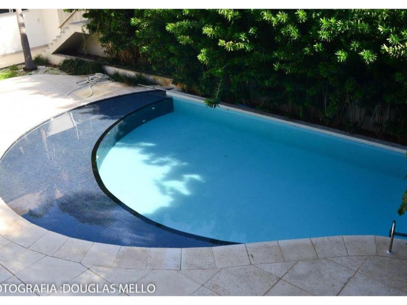 Apartamento à venda Camboinhas com 770m² e 5 quartos por R$ 6.800.000 - 1618421845-fotos-36.jpg