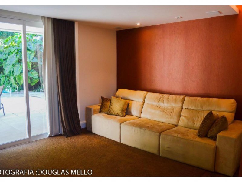 Apartamento à venda Camboinhas com 770m² e 5 quartos por R$ 6.800.000 - 1690713136-fotos-9.jpg