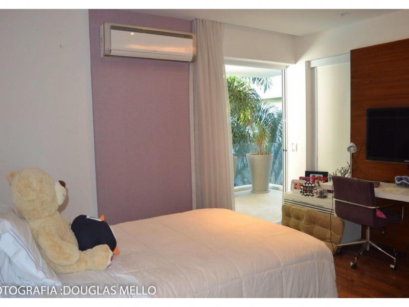 Apartamento à venda Camboinhas com 770m² e 5 quartos por R$ 6.800.000 - 1775917375-fotos-28.jpg