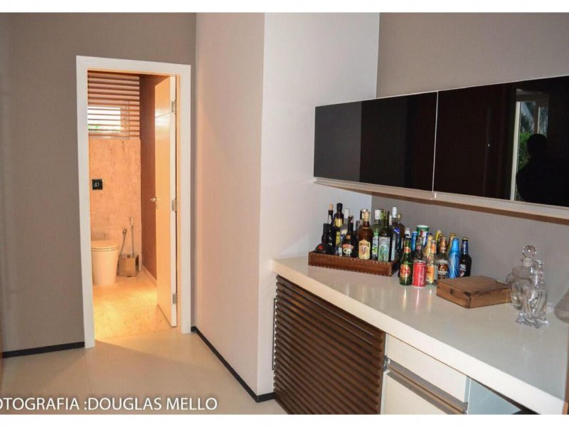 Apartamento à venda Camboinhas com 770m² e 5 quartos por R$ 6.800.000 - 185710101-fotos-6.jpg