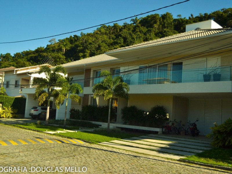Apartamento à venda Camboinhas com 770m² e 5 quartos por R$ 6.800.000 - 1859691992-camboinhas-foto-fachada.JPG