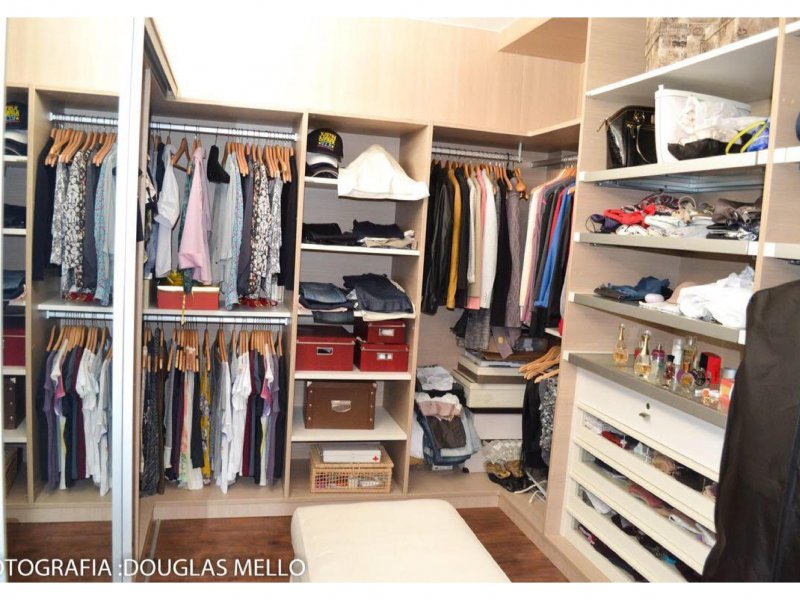 Apartamento à venda Camboinhas com 770m² e 5 quartos por R$ 6.800.000 - 1888744434-fotos-22.jpg