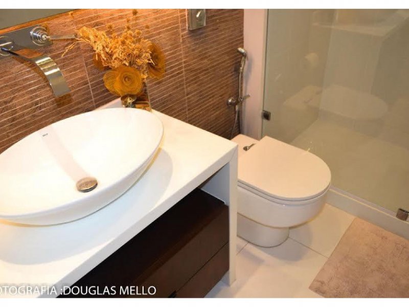 Apartamento à venda Camboinhas com 770m² e 5 quartos por R$ 6.800.000 - 1913166728-fotos-12.jpg