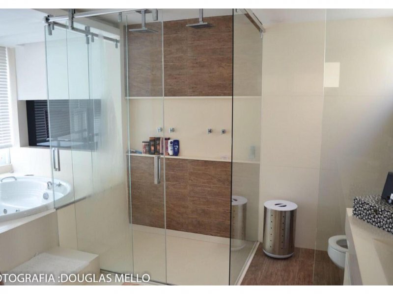 Apartamento à venda Camboinhas com 770m² e 5 quartos por R$ 6.800.000 - 19974112-fotos-16.jpg