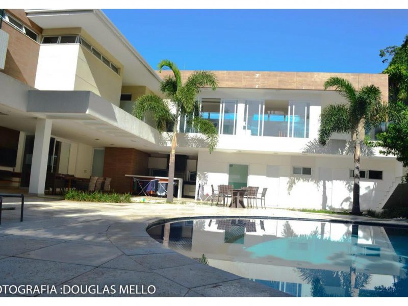 Apartamento à venda Camboinhas com 770m² e 5 quartos por R$ 6.800.000 - 2021752881-fotos-2.jpg