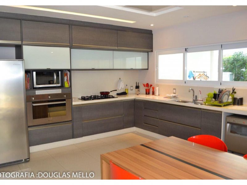 Apartamento à venda Camboinhas com 770m² e 5 quartos por R$ 6.800.000 - 2068564533-fotos-33.jpg