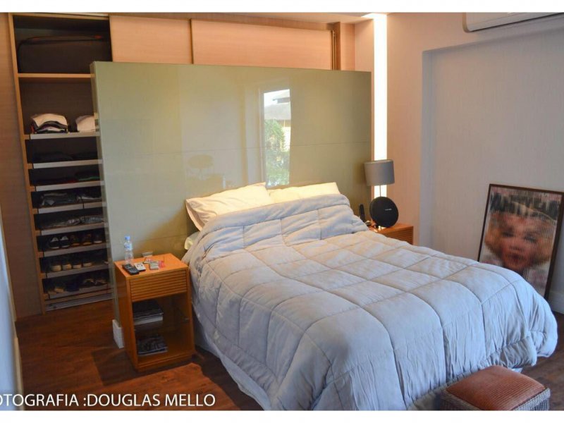 Apartamento à venda Camboinhas com 770m² e 5 quartos por R$ 6.800.000 - 2082477994-fotos-29.jpg