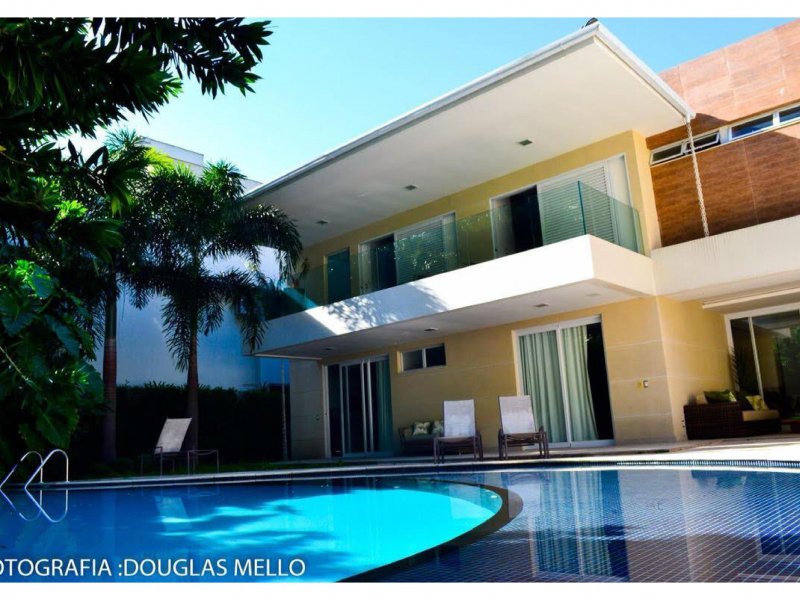 Apartamento à venda Camboinhas com 770m² e 5 quartos por R$ 6.800.000 - 2088524962-fotos.jpg