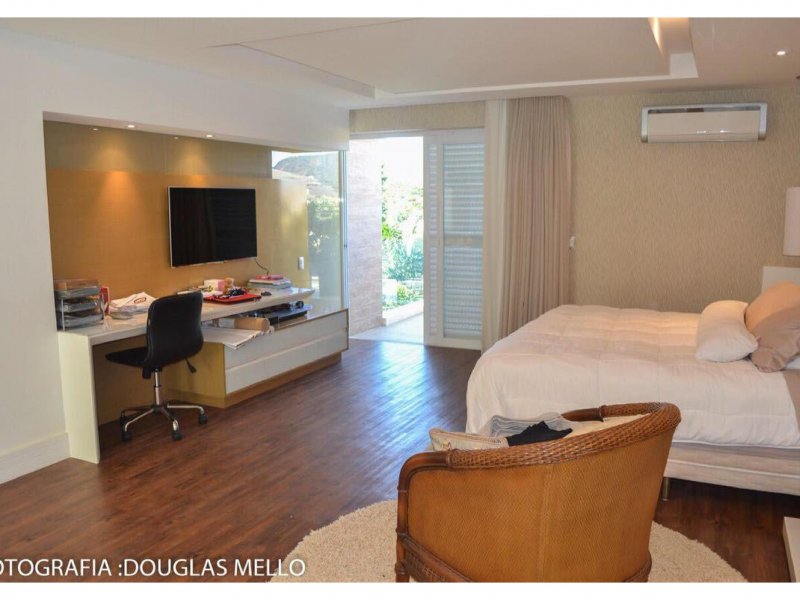 Apartamento à venda Camboinhas com 770m² e 5 quartos por R$ 6.800.000 - 2136468195-fotos-13.jpg