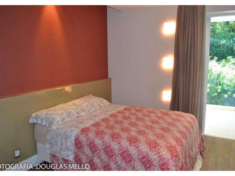 Apartamento à venda Camboinhas com 770m² e 5 quartos por R$ 6.800.000 - 261763719-fotos-24.jpg