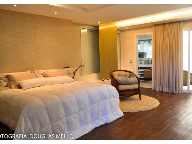 Apartamento à venda Camboinhas com 770m² e 5 quartos por R$ 6.800.000 - 304266791-fotos-14.jpg