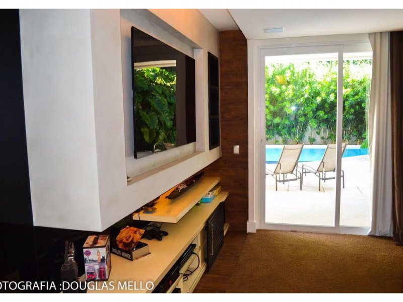Apartamento à venda Camboinhas com 770m² e 5 quartos por R$ 6.800.000 - 331308053-fotos-8.jpg
