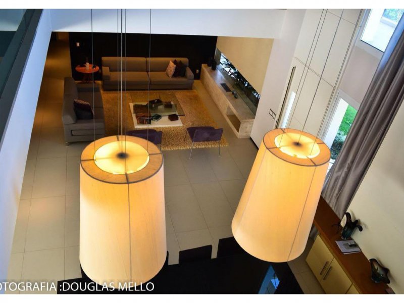 Apartamento à venda Camboinhas com 770m² e 5 quartos por R$ 6.800.000 - 429050310-fotos-4.jpg