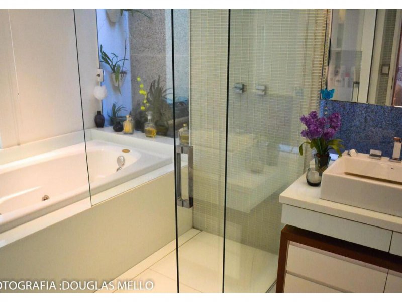 Apartamento à venda Camboinhas com 770m² e 5 quartos por R$ 6.800.000 - 594996764-fotos-31.jpg