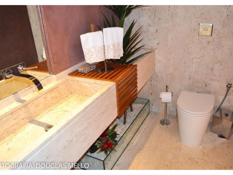 Apartamento à venda Camboinhas com 770m² e 5 quartos por R$ 6.800.000 - 667844127-fotos-7.jpg