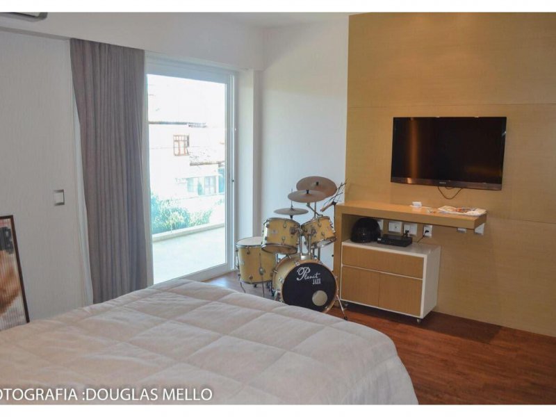 Apartamento à venda Camboinhas com 770m² e 5 quartos por R$ 6.800.000 - 690203108-fotos-32.jpg