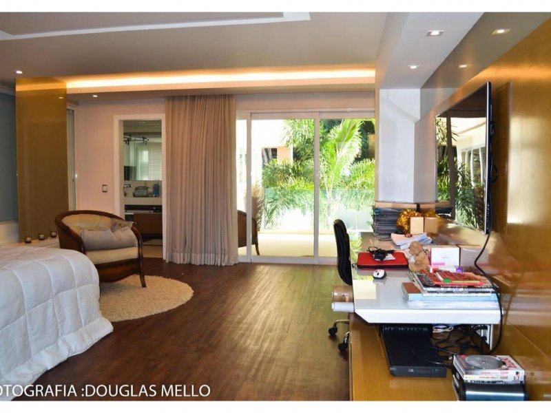 Apartamento à venda Camboinhas com 770m² e 5 quartos por R$ 6.800.000 - 787896218-fotos-15.jpg