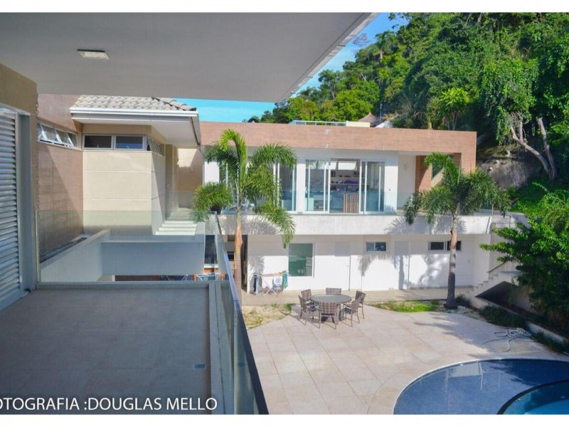 Apartamento à venda Camboinhas com 770m² e 5 quartos por R$ 6.800.000 - 810231288-fotos-37.jpg
